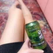 ヒメ日記 2025/07/21 22:48 投稿 らん 妖精（ようせい）