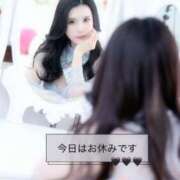 ヒメ日記 2025/07/24 09:47 投稿 らん 妖精（ようせい）