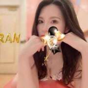 ヒメ日記 2025/07/24 22:13 投稿 らん 妖精（ようせい）