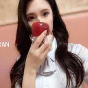 ヒメ日記 2025/08/05 10:06 投稿 らん 妖精（ようせい）