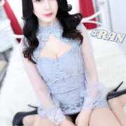 ヒメ日記 2025/08/06 07:45 投稿 らん 妖精（ようせい）