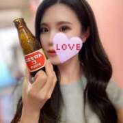 ヒメ日記 2025/08/10 07:30 投稿 らん 妖精（ようせい）