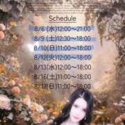 ヒメ日記 2025/08/13 13:50 投稿 らん 妖精（ようせい）