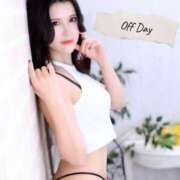 ヒメ日記 2025/08/15 09:45 投稿 らん 妖精（ようせい）