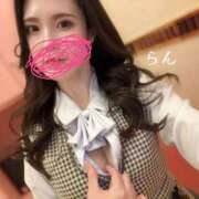 ヒメ日記 2025/08/23 07:30 投稿 らん 妖精（ようせい）