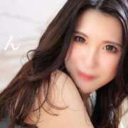 ヒメ日記 2025/08/27 12:08 投稿 らん 妖精（ようせい）