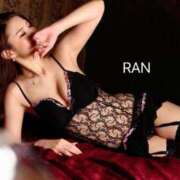 ヒメ日記 2025/08/28 23:02 投稿 らん 妖精（ようせい）