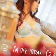 ヒメ日記 2025/08/29 13:35 投稿 らん 妖精（ようせい）