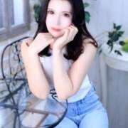 ヒメ日記 2025/08/31 10:04 投稿 らん 妖精（ようせい）