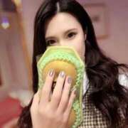 ヒメ日記 2025/08/31 23:34 投稿 らん 妖精（ようせい）