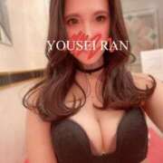 ヒメ日記 2025/09/05 22:24 投稿 らん 妖精（ようせい）