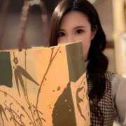 ヒメ日記 2025/09/06 23:12 投稿 らん 妖精（ようせい）