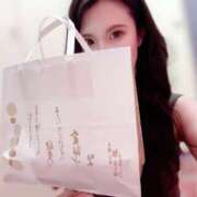 ヒメ日記 2025/09/09 23:09 投稿 らん 妖精（ようせい）