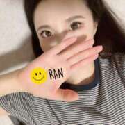 ヒメ日記 2025/09/11 23:25 投稿 らん 妖精（ようせい）