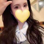 ヒメ日記 2025/09/17 13:02 投稿 らん 妖精（ようせい）