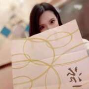 ヒメ日記 2025/09/17 23:07 投稿 らん 妖精（ようせい）