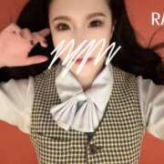 ヒメ日記 2025/09/19 21:51 投稿 らん 妖精（ようせい）