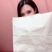 ヒメ日記 2025/09/20 23:37 投稿 らん 妖精（ようせい）