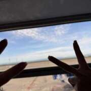 ヒメ日記 2025/09/22 10:02 投稿 らん 妖精（ようせい）