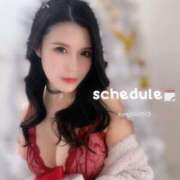 ヒメ日記 2025/09/25 19:00 投稿 らん 妖精（ようせい）