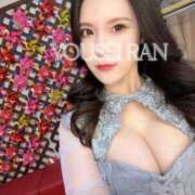 ヒメ日記 2025/09/27 22:55 投稿 らん 妖精（ようせい）