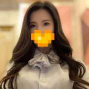 ヒメ日記 2025/10/01 12:12 投稿 らん 妖精（ようせい）