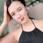 ヒメ日記 2025/10/02 21:53 投稿 らん 妖精（ようせい）