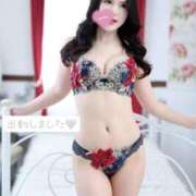 ヒメ日記 2025/10/04 10:51 投稿 らん 妖精（ようせい）