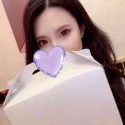 ヒメ日記 2025/10/05 23:00 投稿 らん 妖精（ようせい）