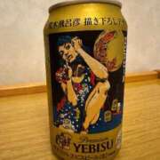 ヒメ日記 2025/10/06 22:34 投稿 らん 妖精（ようせい）