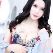 ヒメ日記 2025/10/10 23:22 投稿 らん 妖精（ようせい）