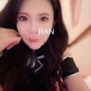 ヒメ日記 2025/10/13 22:49 投稿 らん 妖精（ようせい）