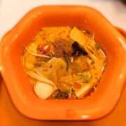 ヒメ日記 2025/10/15 18:15 投稿 らん 妖精（ようせい）