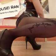 ヒメ日記 2025/10/17 19:01 投稿 らん 妖精（ようせい）