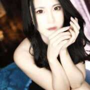 ヒメ日記 2025/10/19 07:45 投稿 らん 妖精（ようせい）