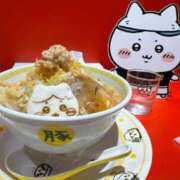 ヒメ日記 2025/10/20 12:54 投稿 らん 妖精（ようせい）