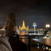 ヒメ日記 2025/10/22 23:01 投稿 らん 妖精（ようせい）