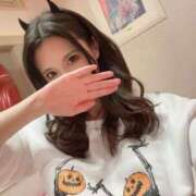 ヒメ日記 2025/10/23 12:23 投稿 らん 妖精（ようせい）