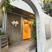 ヒメ日記 2025/10/28 23:21 投稿 らん 妖精（ようせい）