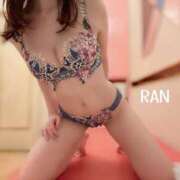 ヒメ日記 2025/10/30 12:54 投稿 らん 妖精（ようせい）