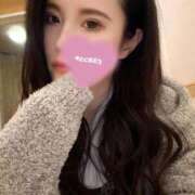 ヒメ日記 2025/11/03 23:27 投稿 らん 妖精（ようせい）