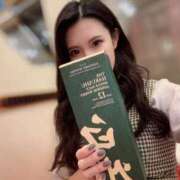 ヒメ日記 2025/11/06 00:35 投稿 らん 妖精（ようせい）