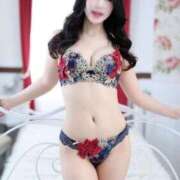 ヒメ日記 2025/11/11 12:18 投稿 らん 妖精（ようせい）