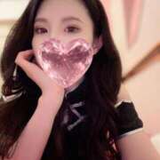 ヒメ日記 2025/11/14 12:28 投稿 らん 妖精（ようせい）