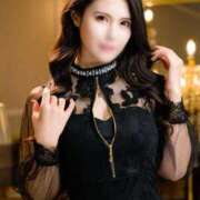 ヒメ日記 2025/11/16 17:40 投稿 らん 妖精（ようせい）