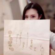 ヒメ日記 2025/11/17 00:45 投稿 らん 妖精（ようせい）