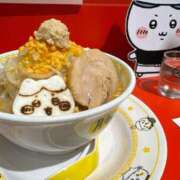 ヒメ日記 2025/11/18 12:16 投稿 らん 妖精（ようせい）