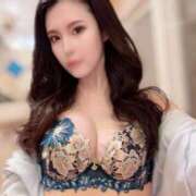 ヒメ日記 2025/11/19 22:34 投稿 らん 妖精（ようせい）