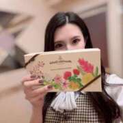 ヒメ日記 2025/11/23 01:19 投稿 らん 妖精（ようせい）