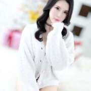 ヒメ日記 2025/11/24 13:03 投稿 らん 妖精（ようせい）